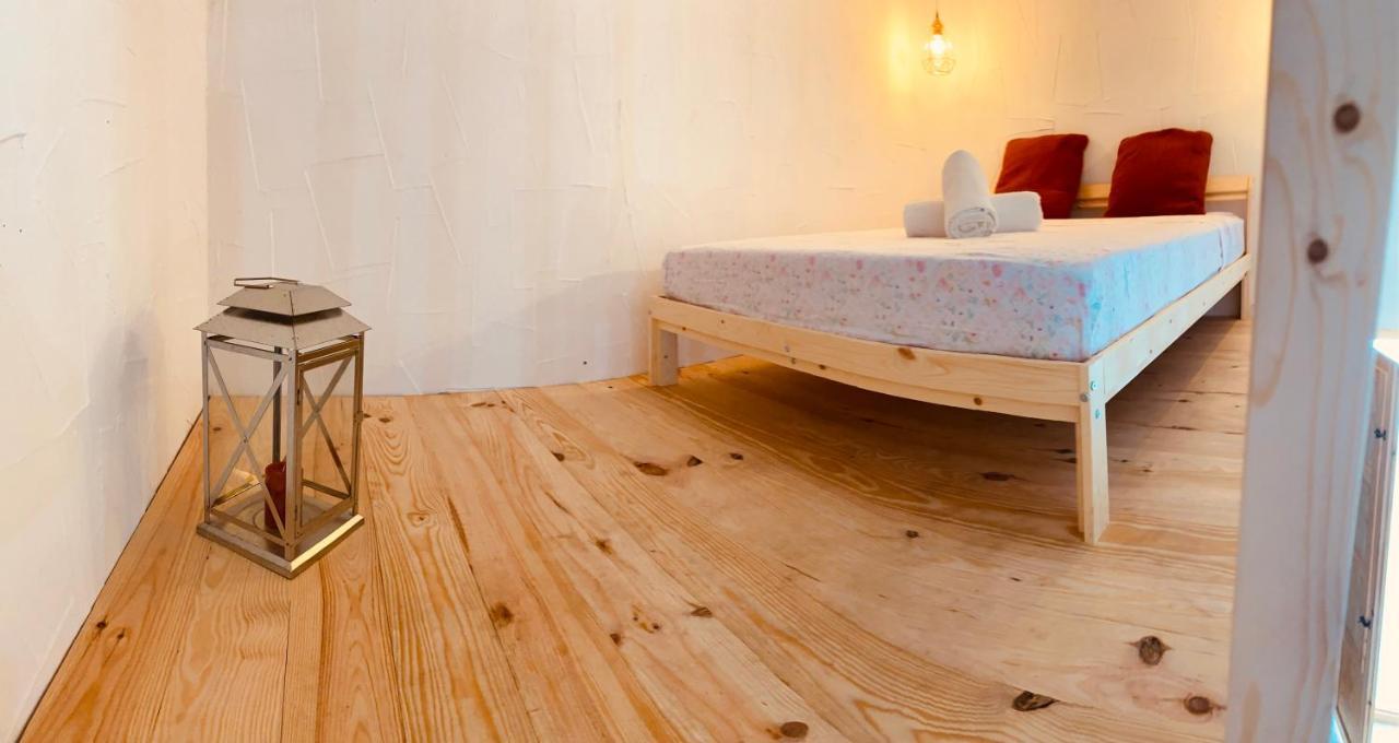 Suite San Mateos 15 Jerez de la Frontera Exteriör bild